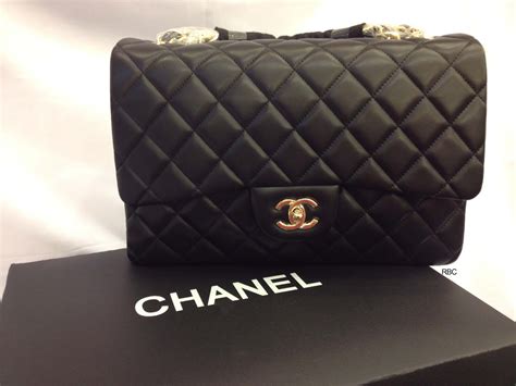 chanel classic 30cm|Chanel 30 fresno.